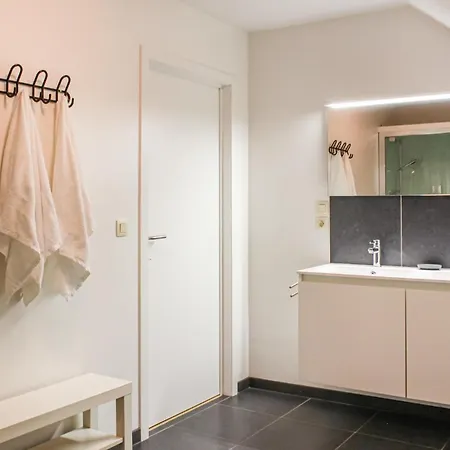 Cozy In With Kitchen Holiday home